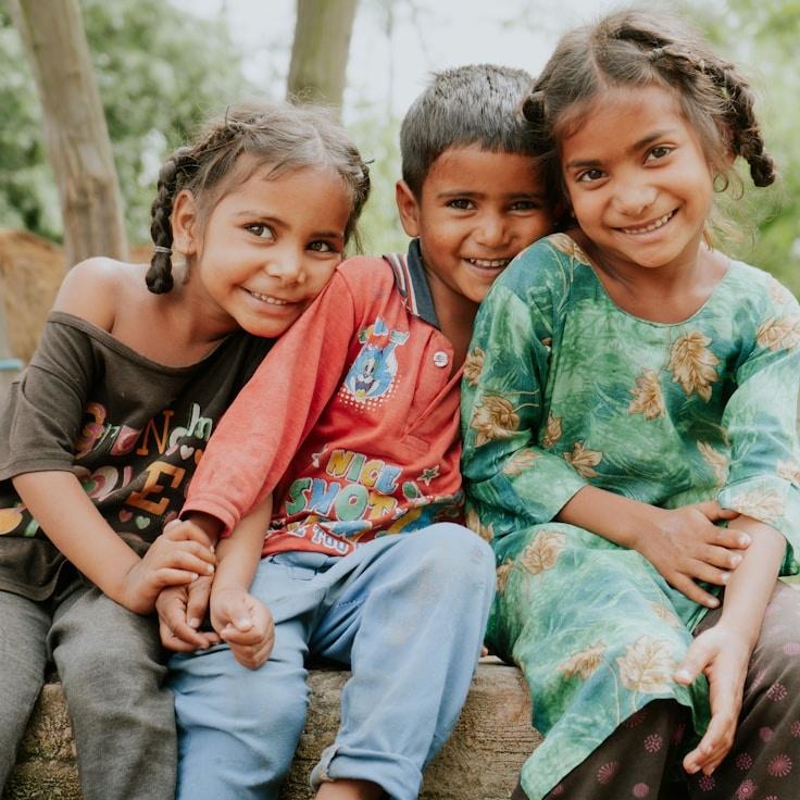 Portrait of Marco Selin, community mentor and Italian cuisine expert